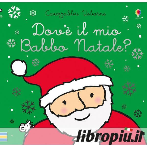 Libropiù.it  Artisti in erba