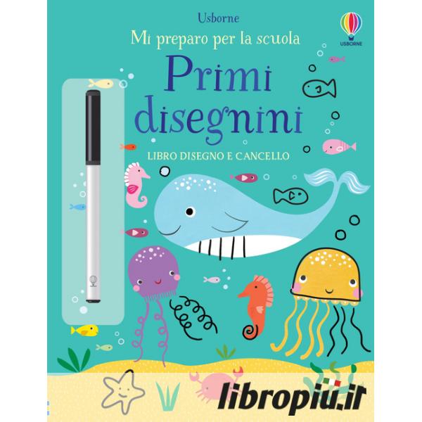 Libropiù.it  Gli alberi. Libri con adesivi