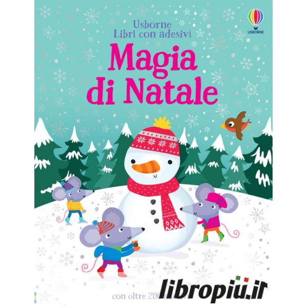 Arriva l'ambulanza! Primi libri tattili: 9781474987202: Fiona Watt: Books 