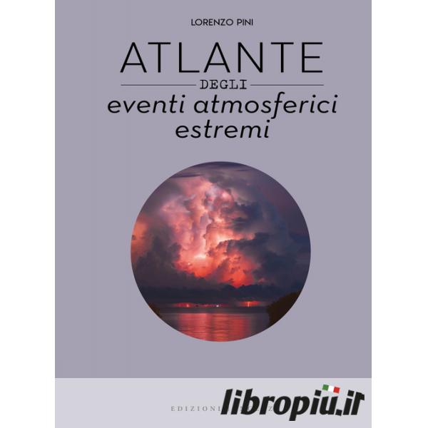 Atlante Geografico De Agostini. Edizione Deluxe, Libri