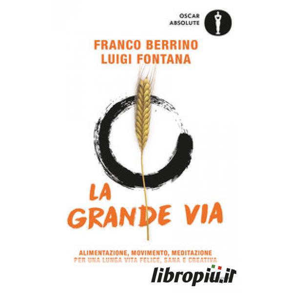 Processo alla carne. Tutto quello che non ci hanno mai detto sul rapporto  cibo e cancro (e non solo) di Franco Berrino, Michele Emiliano -  9788871068305 in Alimentazione e diete