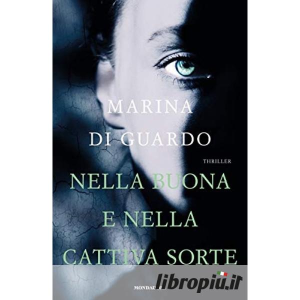 Libropiù.it  Nella buona e nella cattiva sorte