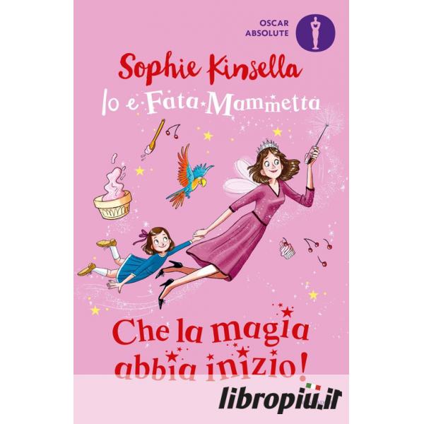 Attenti all'intrusa! - Sophie Kinsella - Libro Mondadori 2021, Omnibus  stranieri