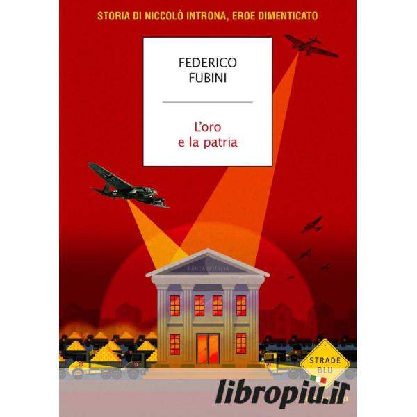 Persone che devi conoscere - Michela Murgia - Libro EMP 2018, I  fuoricollana