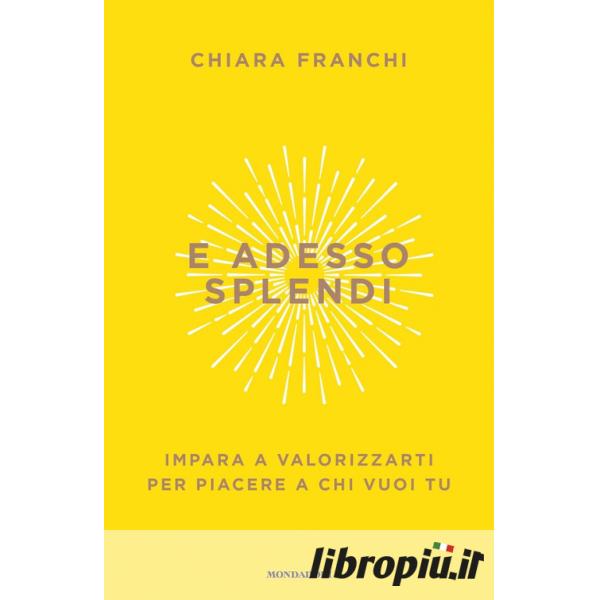 Libropiù.it  Semplicemente in equilibrio. Piccole ricette per vivere e  consumare meglio