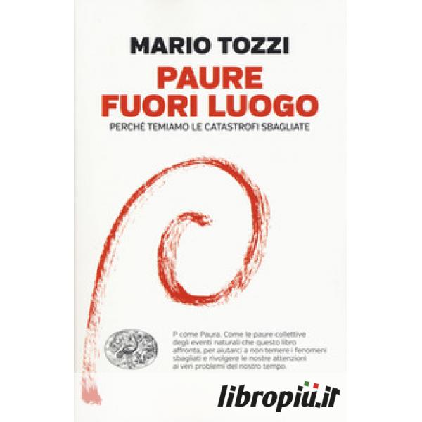  Giorno e notte. Con adesivi: 9788882905330: Tozzi, Mario: Libros