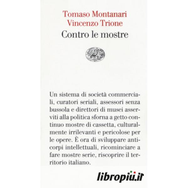  L'ora d'arte: 9788806238452: Montanari, Tomaso: Books