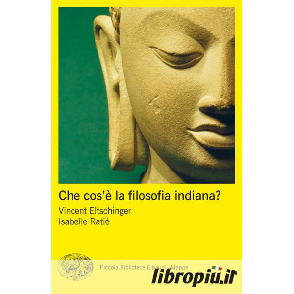 La persuasione e la retorica - Carlo Michelstaedter - Libro Adelphi 1982, Piccola  biblioteca Adelphi