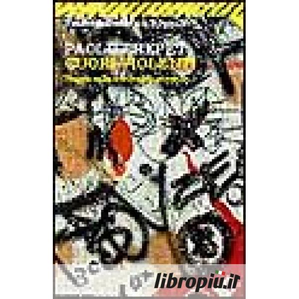 Sull'amore. Innamoramento, gelosia, eros, abbandono. Il coraggio dei  sentimenti