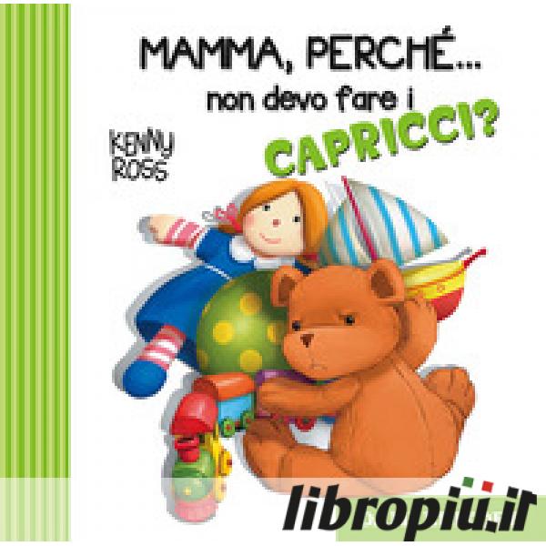  Quanti capricci, Topo Tip!: 9788809769809: Anna Casalis: Books