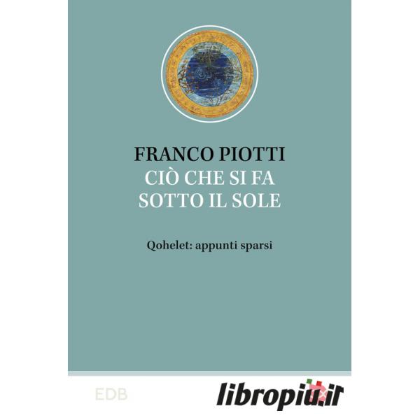 Libropiù.it  Alla scuola della parola. Calendario liturgico 2023-2024.  Rito Ambrosiano