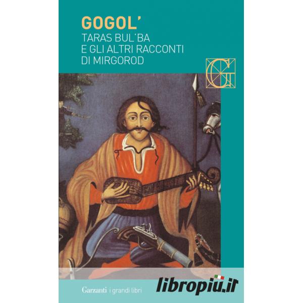 Racconti di Pietroburgo. Testo russo a fronte: Gogol', Nikolaj:  9788817170383: : Books