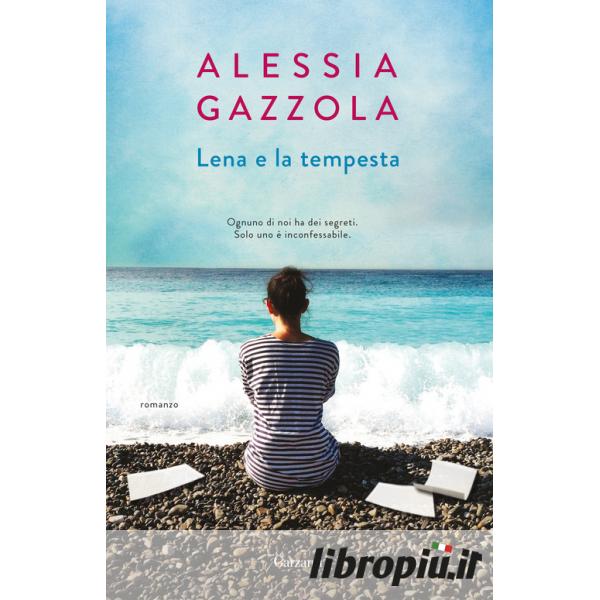 L' allieva di Alessia Gazzola - 9788850254095 in Gialli