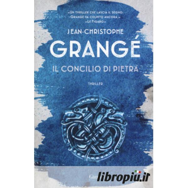 Libropiù.it  La casa delle voci letto da Alberto Angrisano. Audiolibro. CD  Audio formato MP3