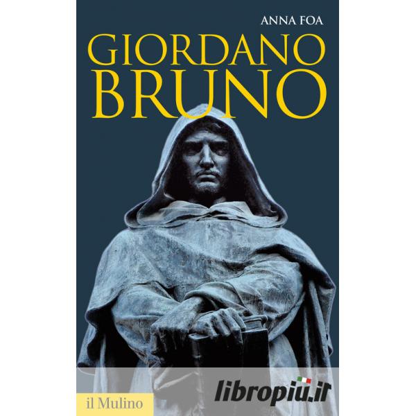 Agnus Dei. Gli abusi sessuali del clero in Italia - Lucetta Scaraffia, Anna  Foa, Franca Giansoldati