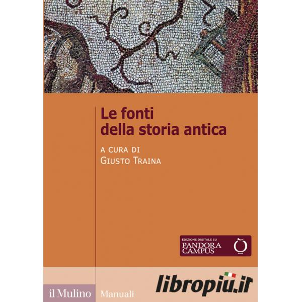 Geopolitica umana. Capire il mondo dalle civiltà antiche alle potenze  odierne - Dario Fabbri - Gribaudo - Libro Librerie Università Cattolica del  Sacro Cuore