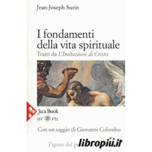 Libropiù.it  Cantiques spirituels de l'amour divin