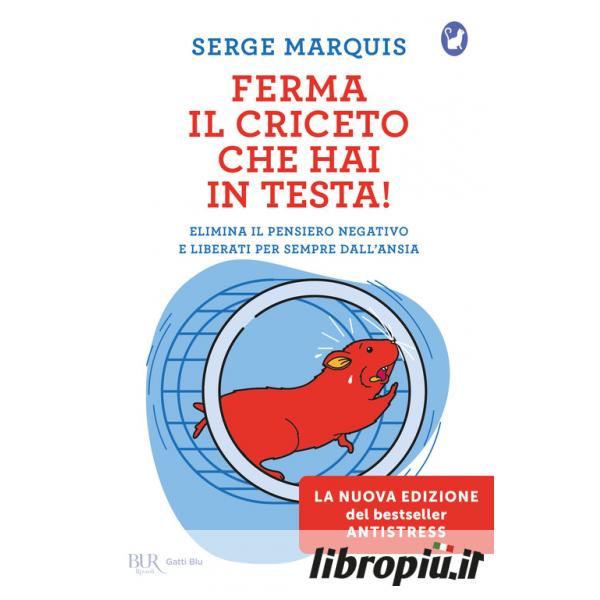 Libropiù.it  Per sempre