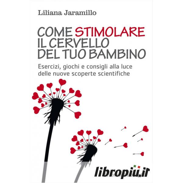 Libropiù.it  Vivere la paura. Un viaggio nell'emozione più antica e potente