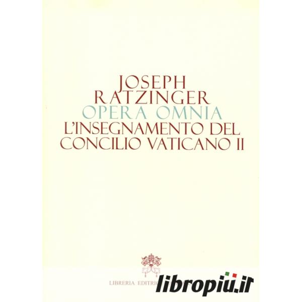 Messalino quotidiano (febbraio-marzo fino al 25 aprile 2024), Francesco  (Jorge Mario Bergoglio);Benedetto XVI (Joseph Ratzinger);Angelo Comastri