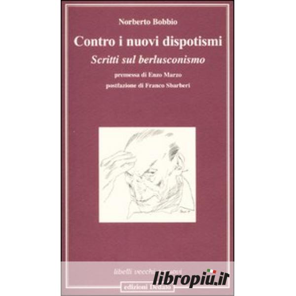 Libropiù.it  Acquista online Libri e Libri Scolastici Nuovi e Usati