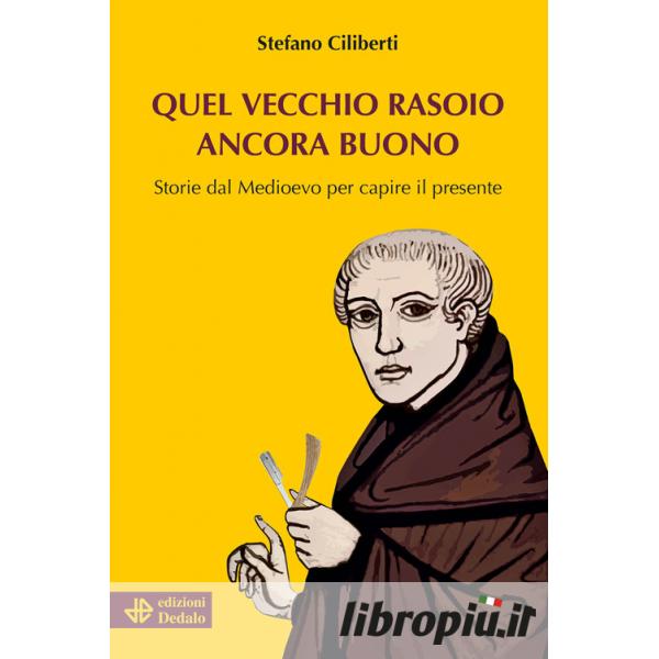 Breve storia d'Italia. Dal Regno alla Repubblica (1861-1946