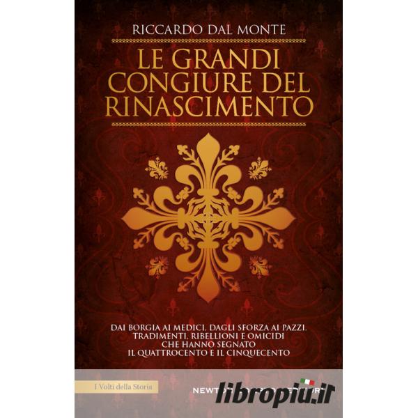 L'orso. Storia di un re decaduto - Michel Pastoureau - Libro - Mondadori -  Oscar storia