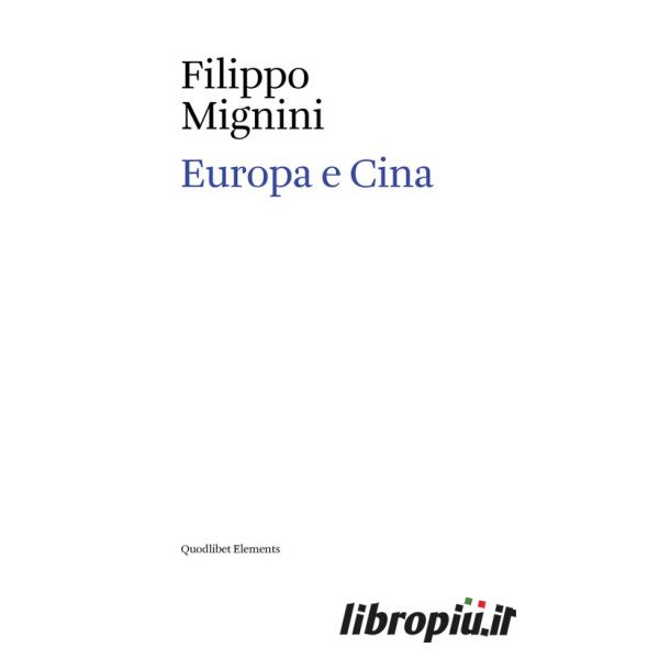 Libropiù.it  L'etica di Spinoza