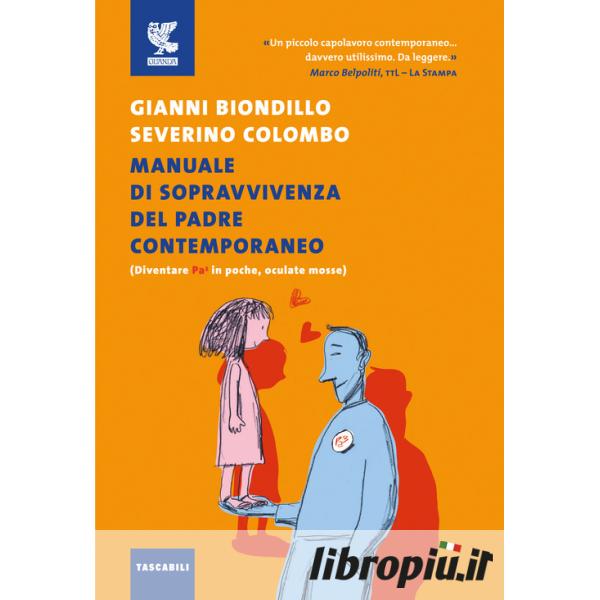 Pit, il bambino senza qualità di Gianni Biondillo - 9788823519855 in  Narrativa contemporanea