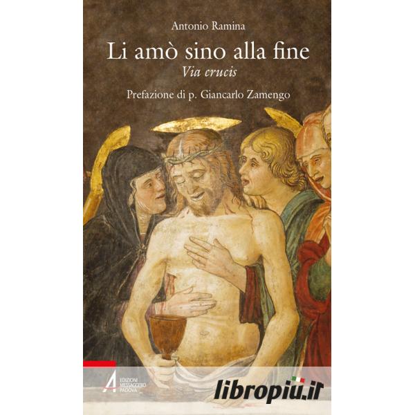 9788884048493 2023 - Sulla tua parola. Messalino. Santa messa quotidiana e  letture commentate per vivere la parola di Dio. Maggio-giugno 2023 