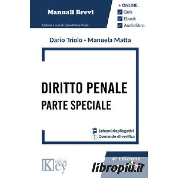 Libropiù.it  Manuale di diritto commerciale