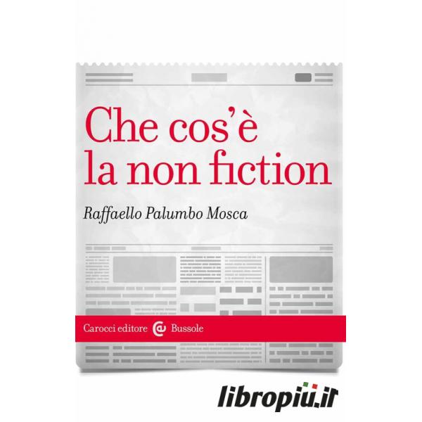 Lo specchio della luna - Palumbo Editore