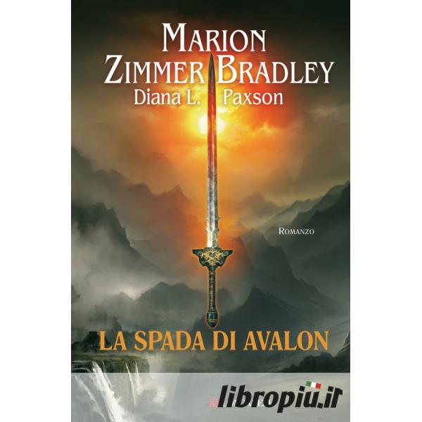 Libropiù.it  La forchetta, la strega e il drago. Racconti da Alagaësia