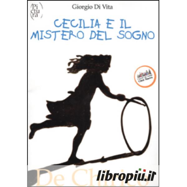 Libropiù.it  Il superlibro delle barzellette