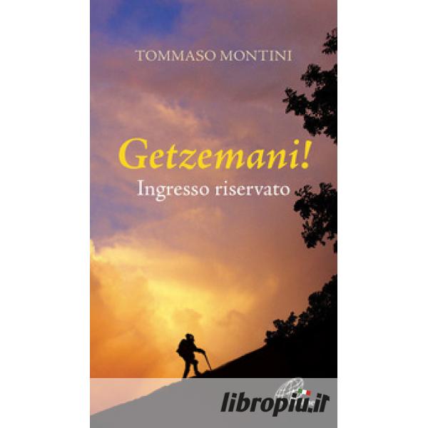 Meno male che ci sono i bambini! Consigli ed esperienze di un pediatra papà, Tommaso Montini, L'Isola dei Ragazzi