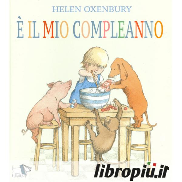  A caccia dell'Orso: 9788804681700: Oxenbury, Helen