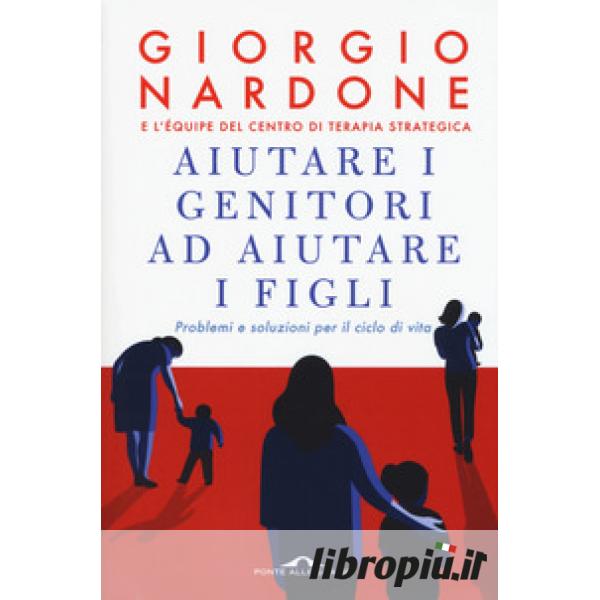  Paura, panico, fobie. La terapia in tempi brevi: 9788850238095:  Nardone, Giorgio: Libros