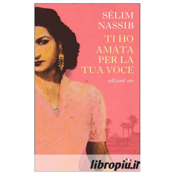 Libropiù.it  Ascolta i fiori dimenticati