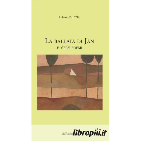 Libropiù.it  Dizionari italiano-francese