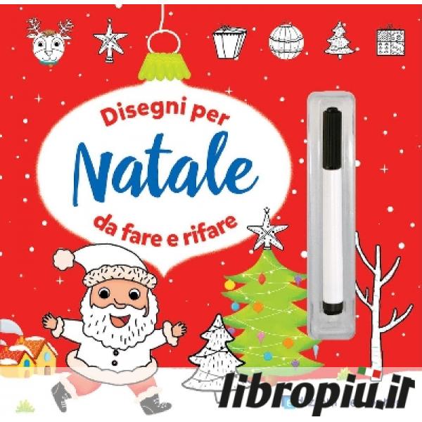 Natale. Piccoli libri sonori. Ediz. a colori - Taplin Sam