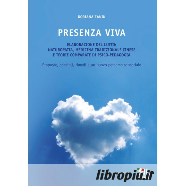 Una nutrizionista per amica. Guida pratica e sentimentale alla corretta  alimentazione, per imparare a mangiare bene e sentirsi in forma - Pretto,  Silene - Ebook - EPUB3 con Adobe DRM