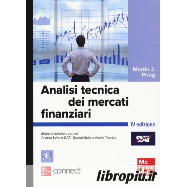 Ebook Teoria e Pratica dei Mercati Finanziari - Parte 5 di Degregori &  Partners a € 9.99 - 9782372970921