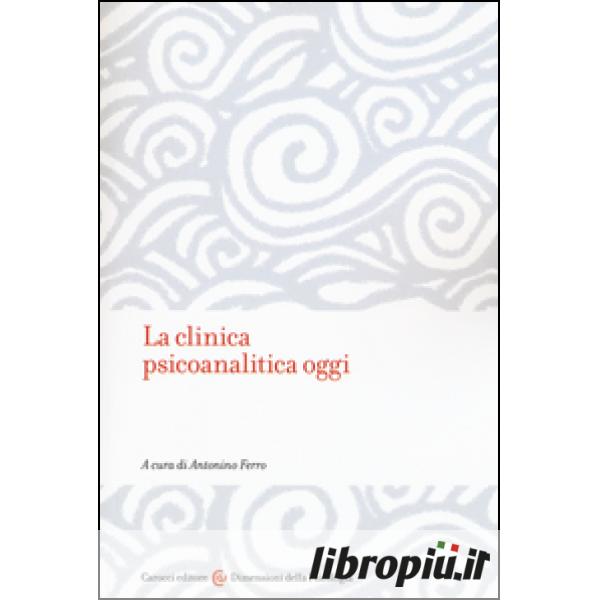 Che Cosa Pensa Il Mio Bambino? - Carey Tanith; Rudkin Angharad