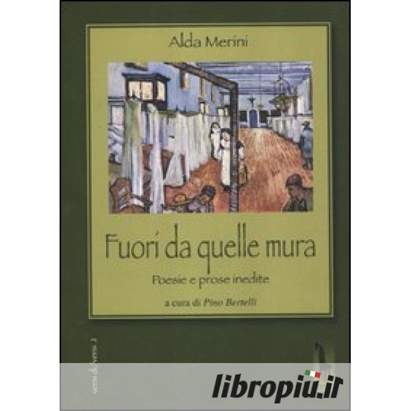 Il carnevale della croce eBook by Alda Merini - Rakuten Kobo