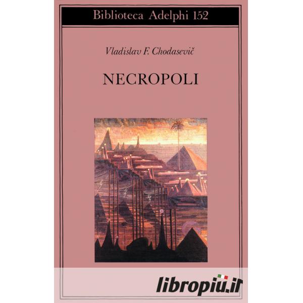 Libropiù.it