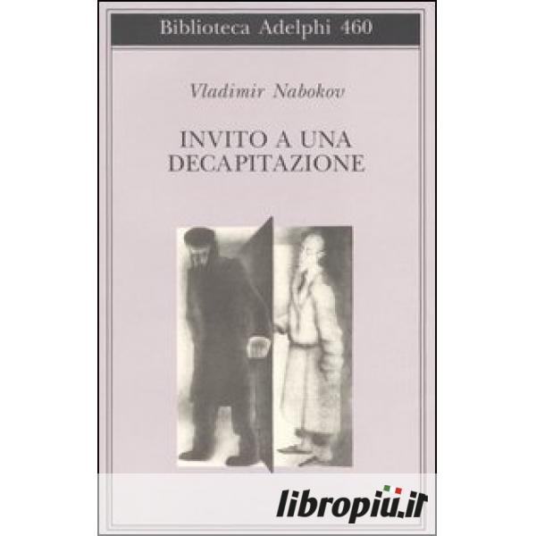 Libropiù.it  Una bellezza russa e altri racconti