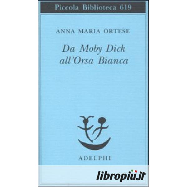 Libropiù.it  Le piccole persone. In difesa degli animali e altri scritti