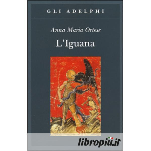 Libropiù.it  Le piccole persone. In difesa degli animali e altri scritti