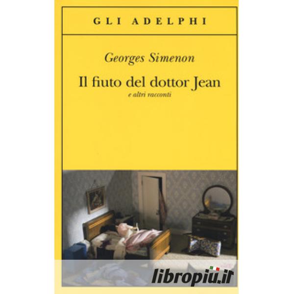 MAIGRET A SCUOLA 9788845918315 GEORGES SIMENON LIBRO GIALLI E THRILLER  9788845918315