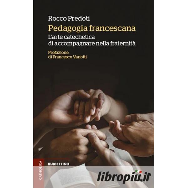 Libropiù.it  Alpha Test. Ingegneria. TOLC-I. 4000 quiz